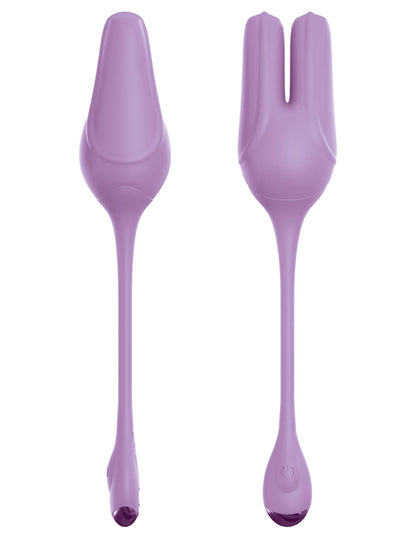 JIMMYJANE FORM 2 KEGEL TRAINER