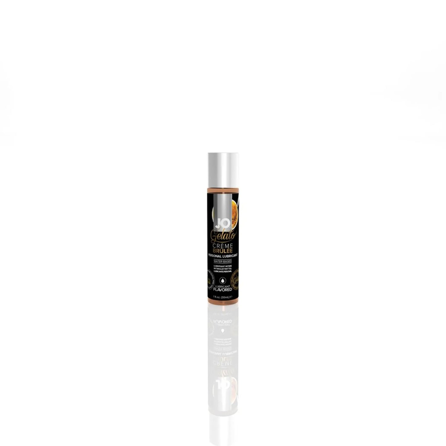 JO TRI ME GELATO TRIPLE PACK