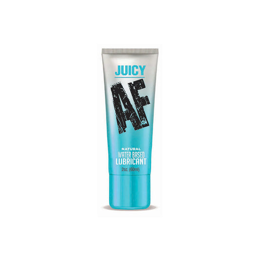 AF LUBE NATURAL 2 OZ