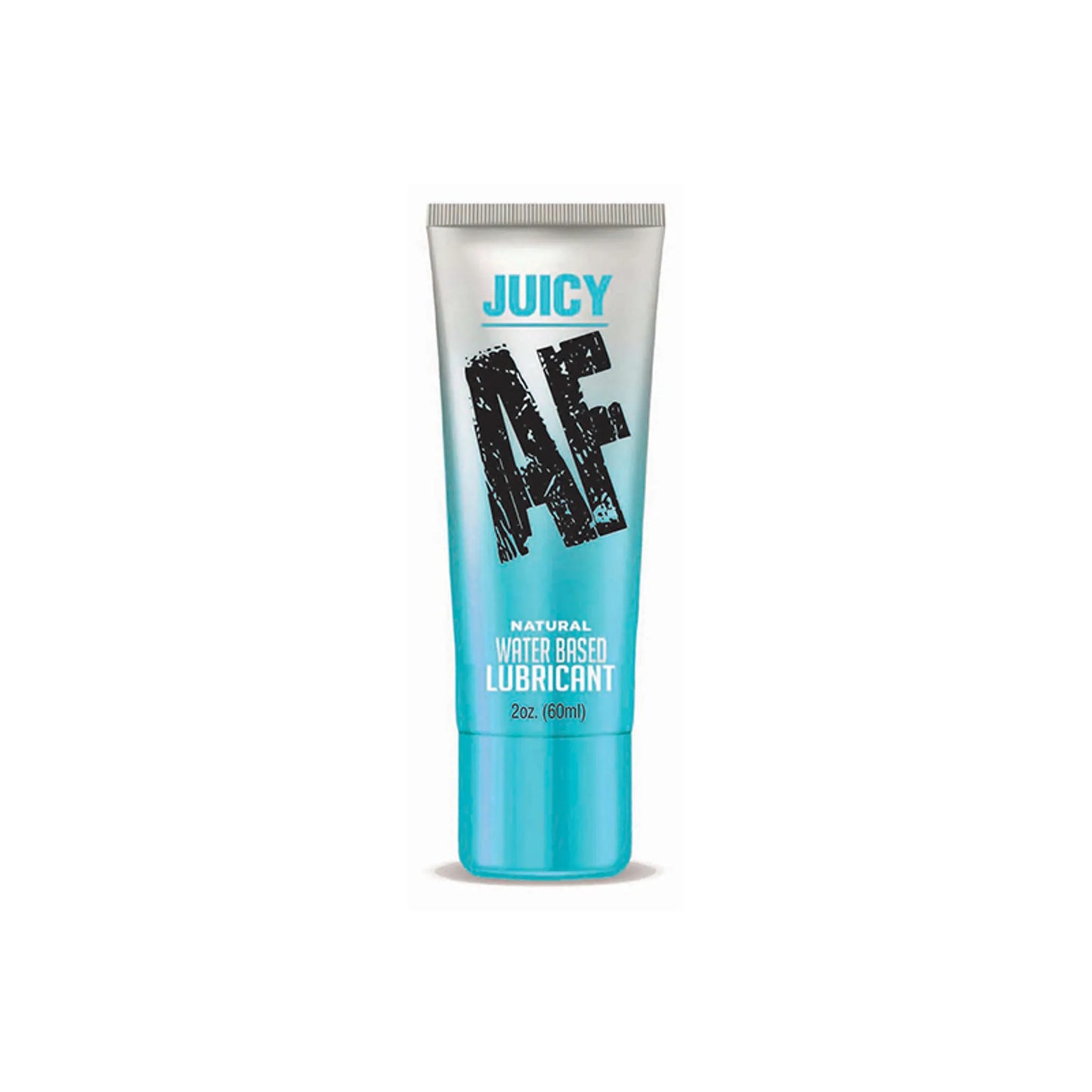 AF LUBE NATURAL 2 OZ
