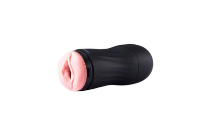 MAXTASY STROKE MASTER PINK