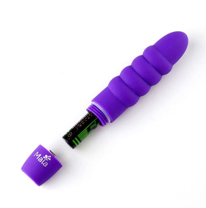 SUGR MINI BULLET PURPLE
