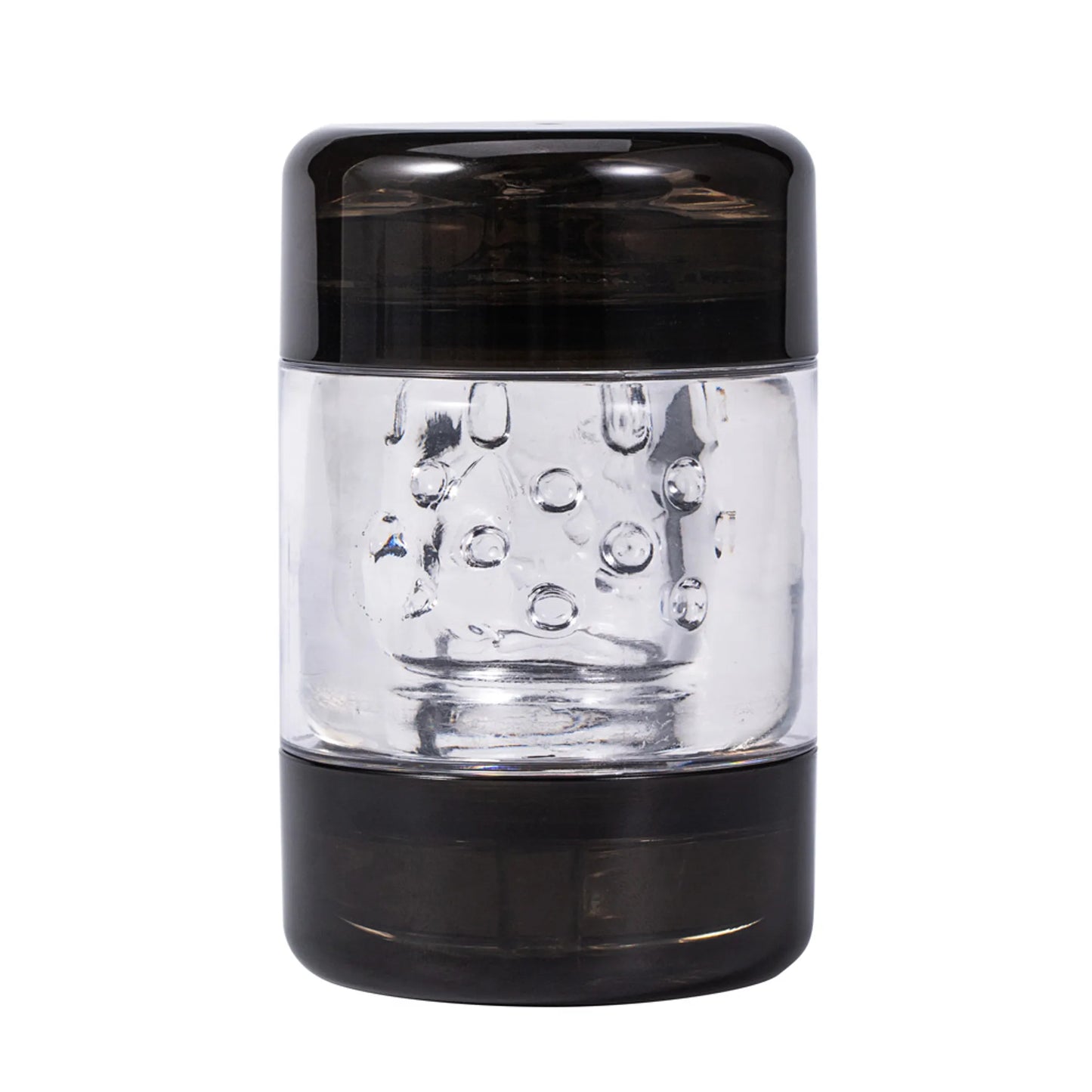 ANSON SOFT CRYSTAL MASTURBATOR