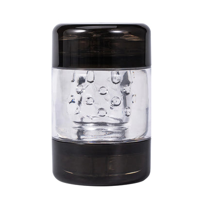ANSON SOFT CRYSTAL MASTURBATOR
