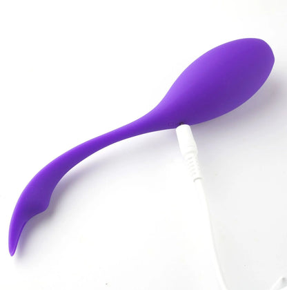 SYRENE MAIA REMOTE LUXURY BULLET VIBRATOR