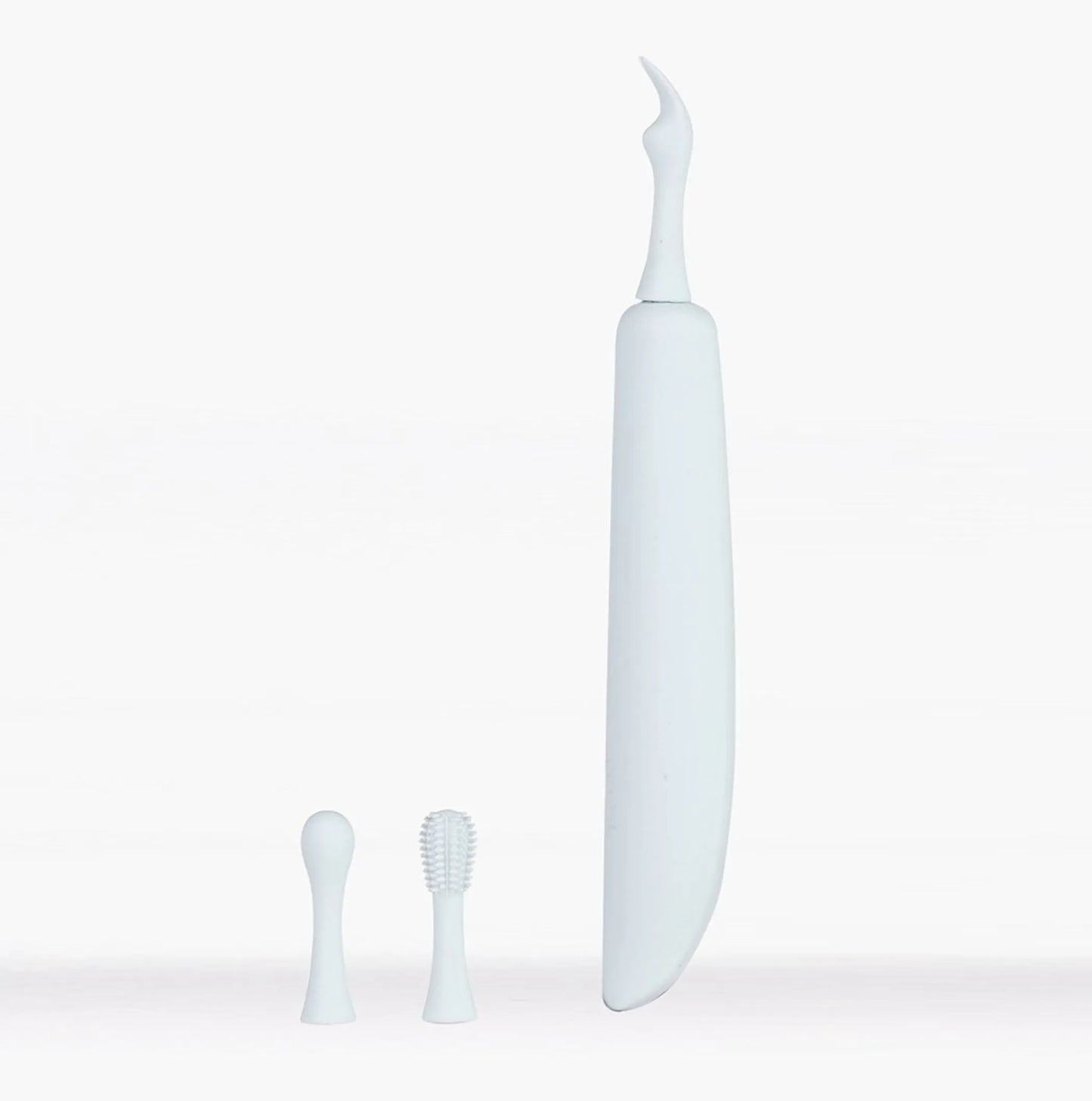 OCEANA SUPER CHARGED SONIC VIBE W/ 3 SLEEVES