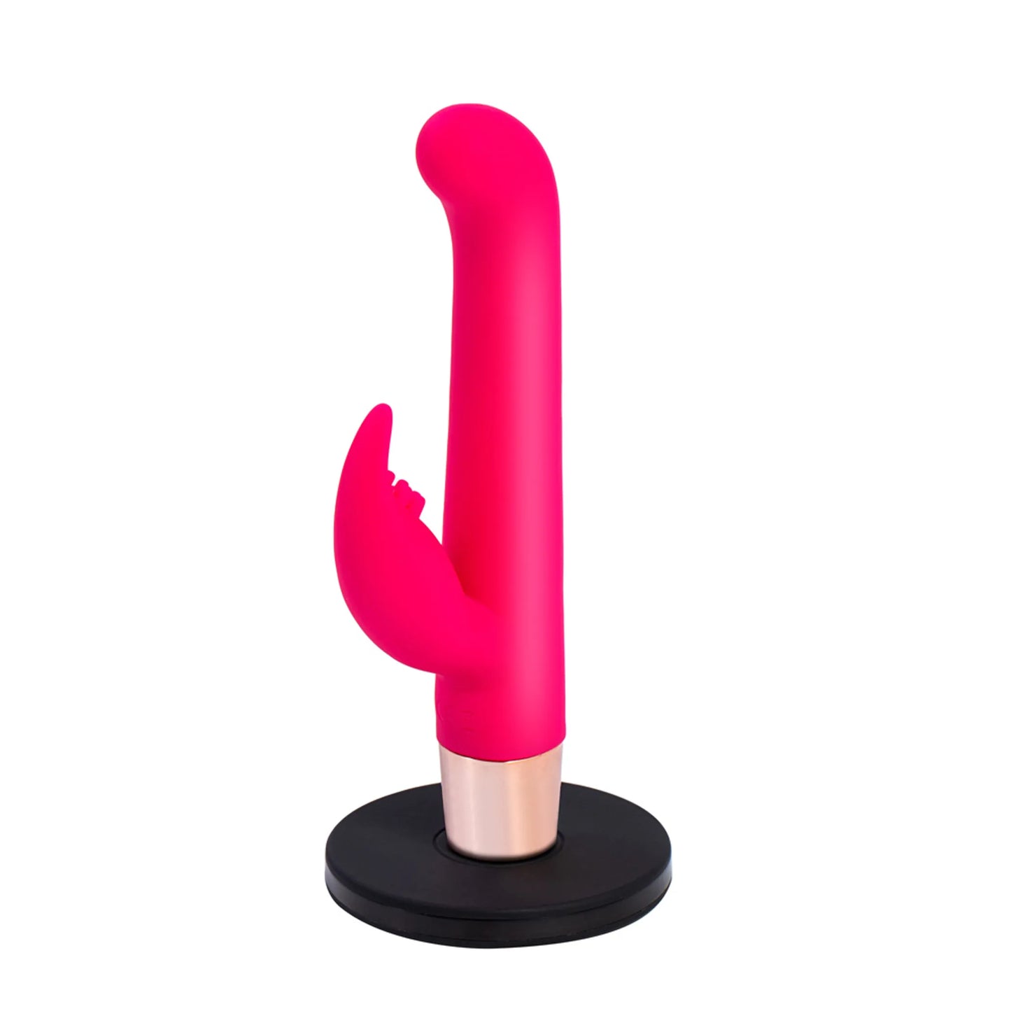 HAILEY PRO RECHARGEABLE RABBIT