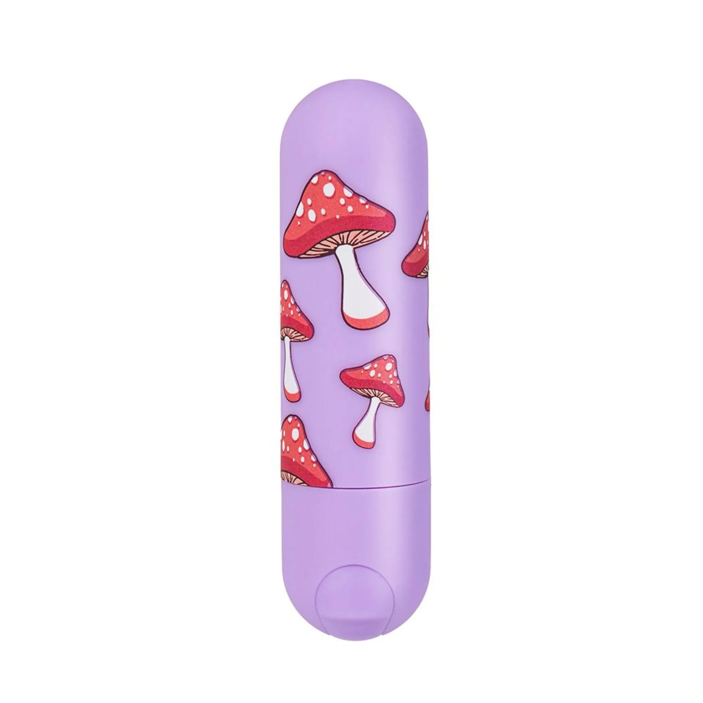 JESSI TRIPPY RECHARGEABLE MINI BULLET