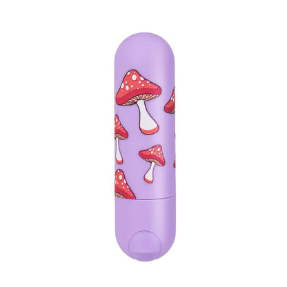 JESSI TRIPPY RECHARGEABLE MINI BULLET