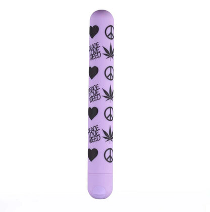 UNITY 420 LONG RECHARGEABLE BULLET