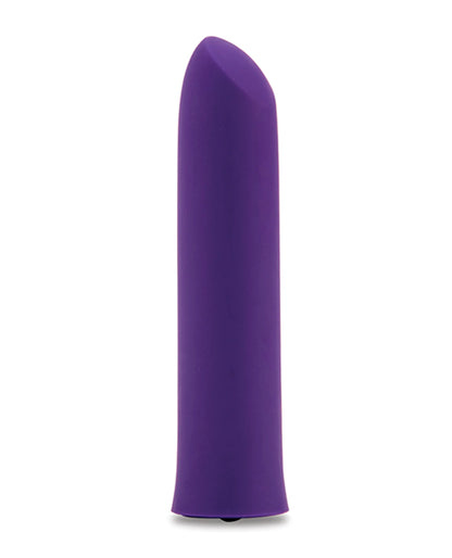 SENSUELLE NUBII EVIE BULLET PURPLE