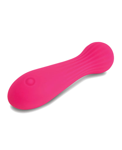 SENSUELLE NUBII SOLA BULLET PINK