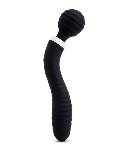 SENSUELLE NUBII LOLLY WAND BLACK