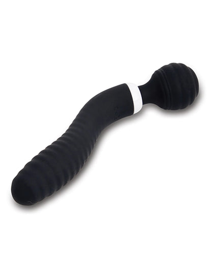 SENSUELLE NUBII LOLLY WAND BLACK
