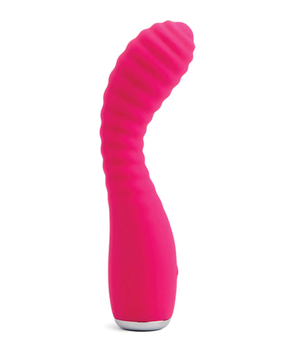 SENSUELLE NUBII LOLA BULLET PINK