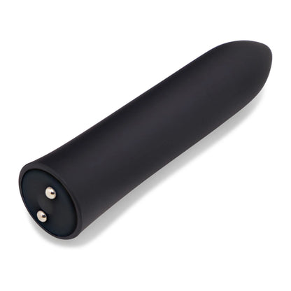 SENSUELLE POINT BLACK 20 FUNCTIONS