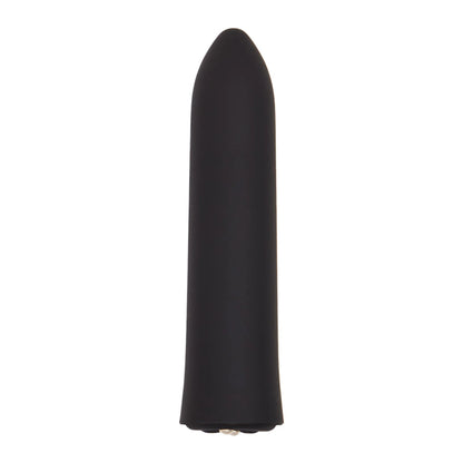 SENSUELLE POINT BLACK 20 FUNCTIONS