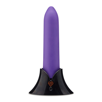 SENSUELLE POINT PURPLE 20 FUNCTIONS