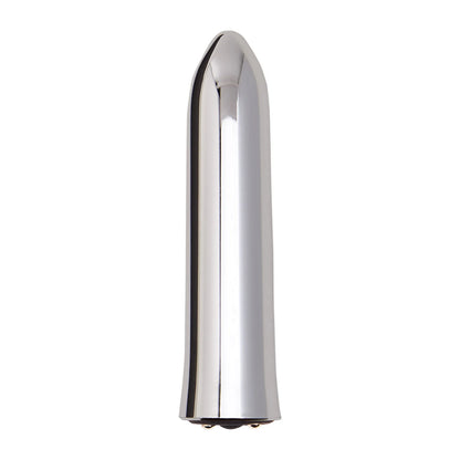 SENSUELLE POINT SILVER 20 FUNCTIONS
