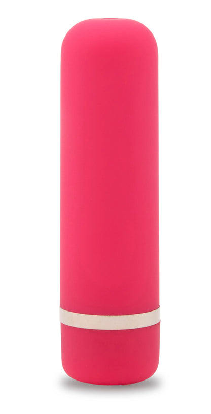 SENSUELLE JOIE PINK