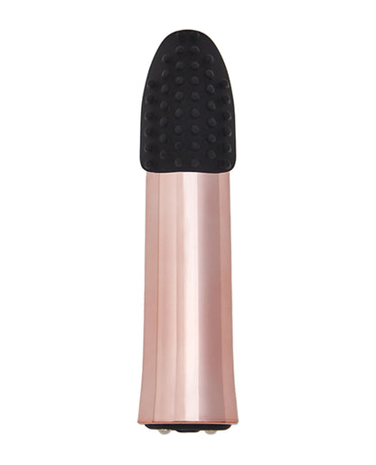 SENSUELLE POINT PLUS ROSE GOLD