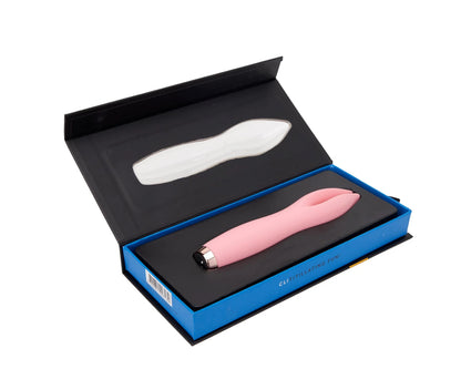 SENSUELLE TULIP MILLENIAL PINK