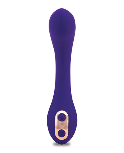 SENSUELLE LIBI DEEP PURPLE