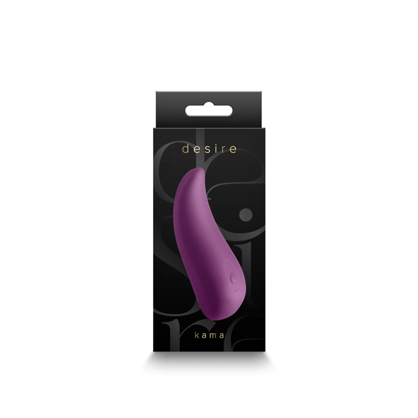 DESIRE KAMA PURPLE