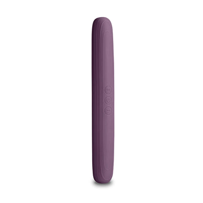 DESIRE AMORE MAUVE