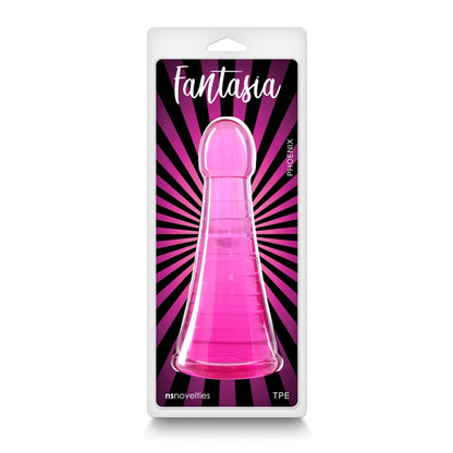 FANTASIA PHOENIX PINK