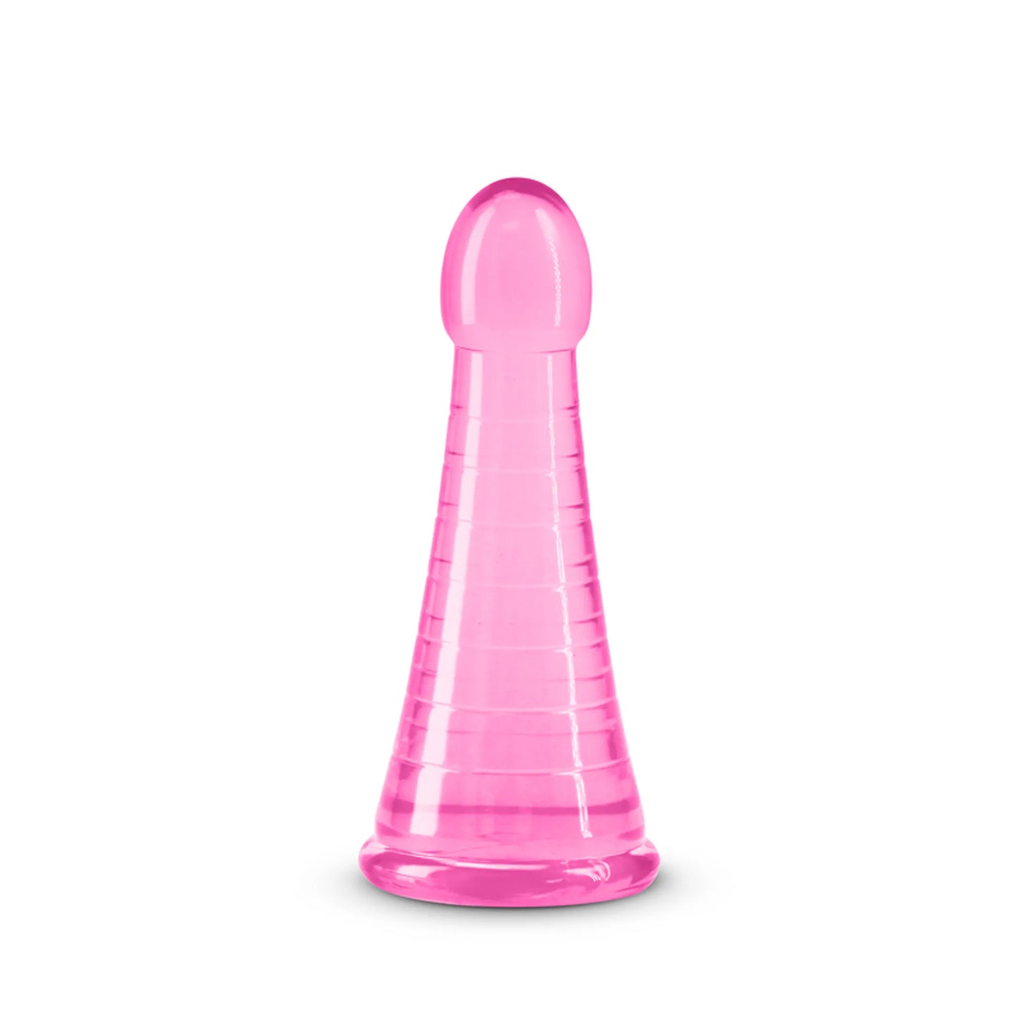 FANTASIA PHOENIX PINK