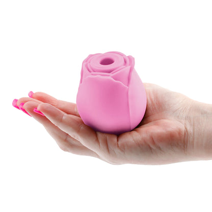 INYA THE ROSE PINK