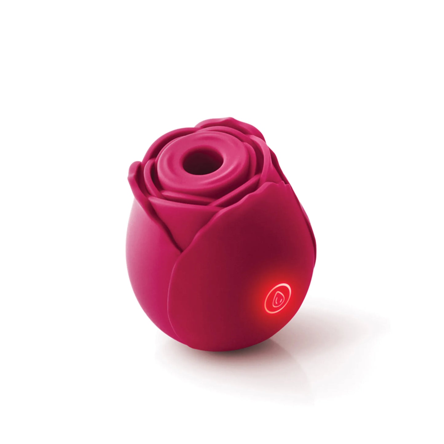 INYA THE ROSE RED