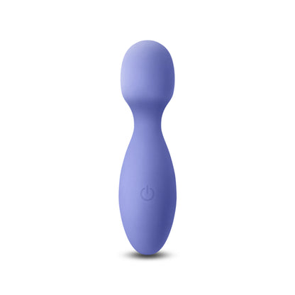 REVEL NOMA PURPLE