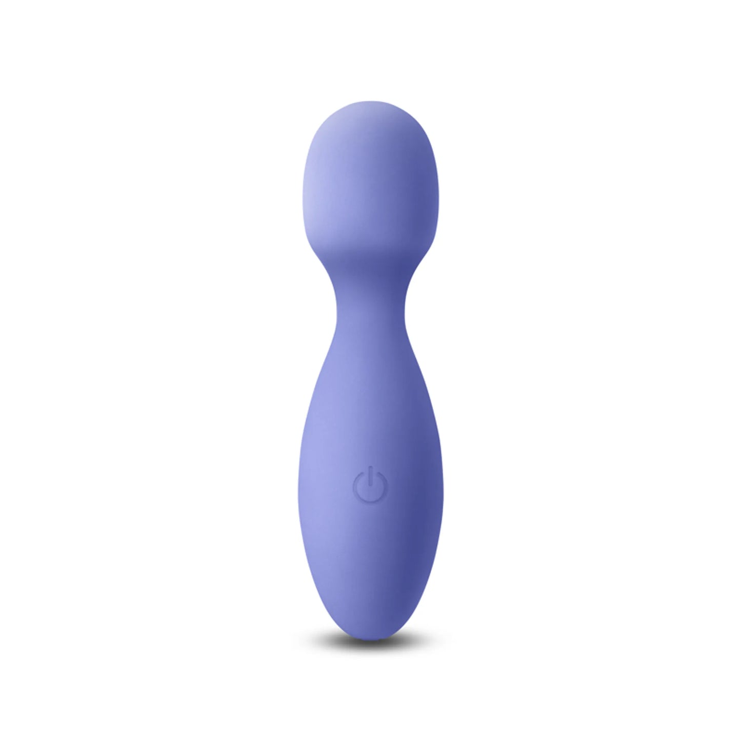 REVEL NOMA PURPLE