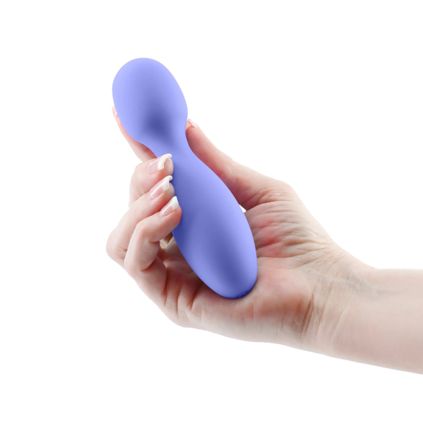 REVEL NOMA PURPLE