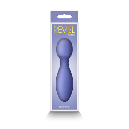 REVEL NOMA PURPLE