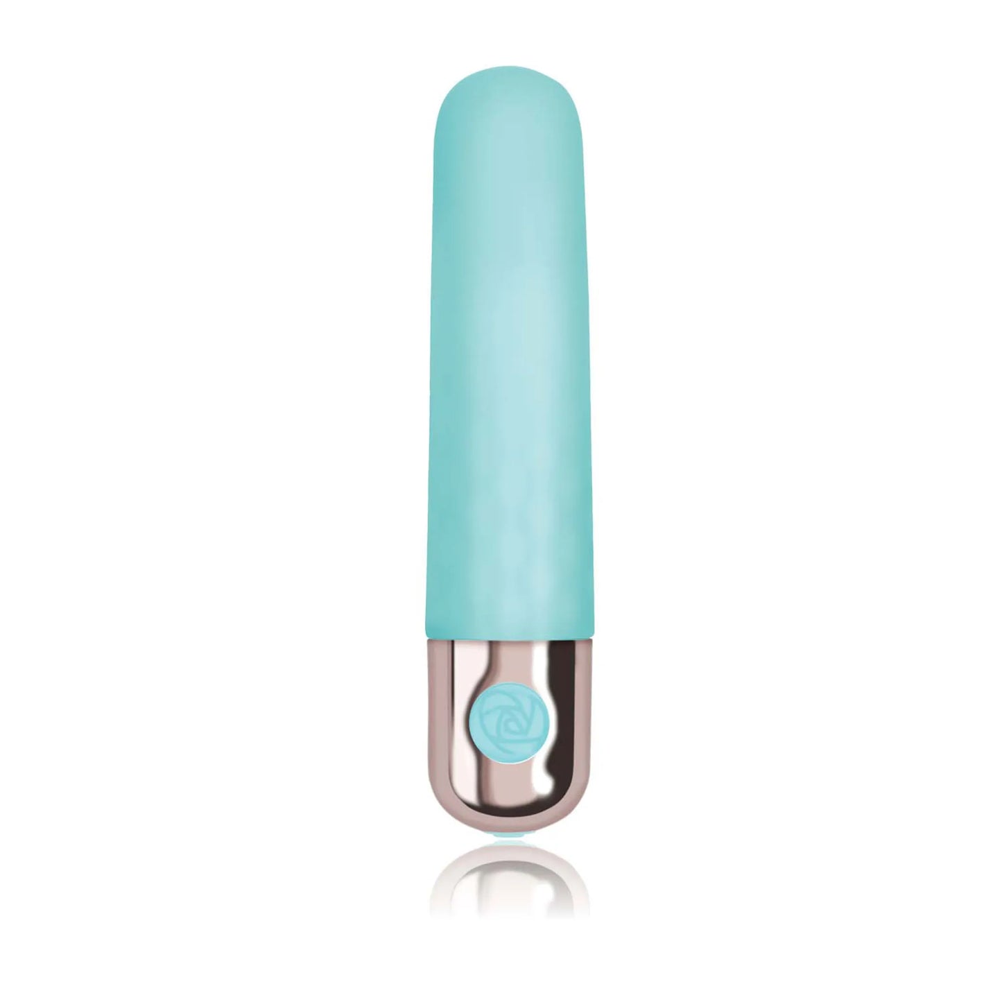 EXCITER TRAVEL VIBE AQUA