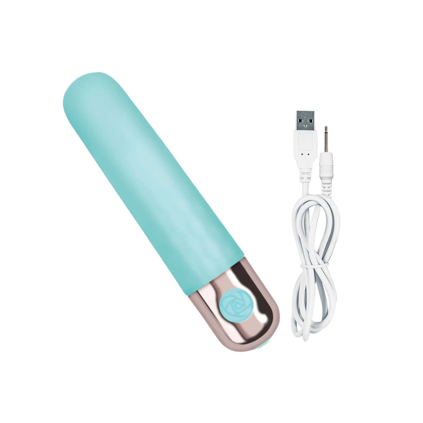 EXCITER TRAVEL VIBE AQUA