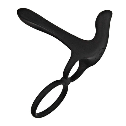 ENHANCER THE ULTIMATE LOVER BLACK