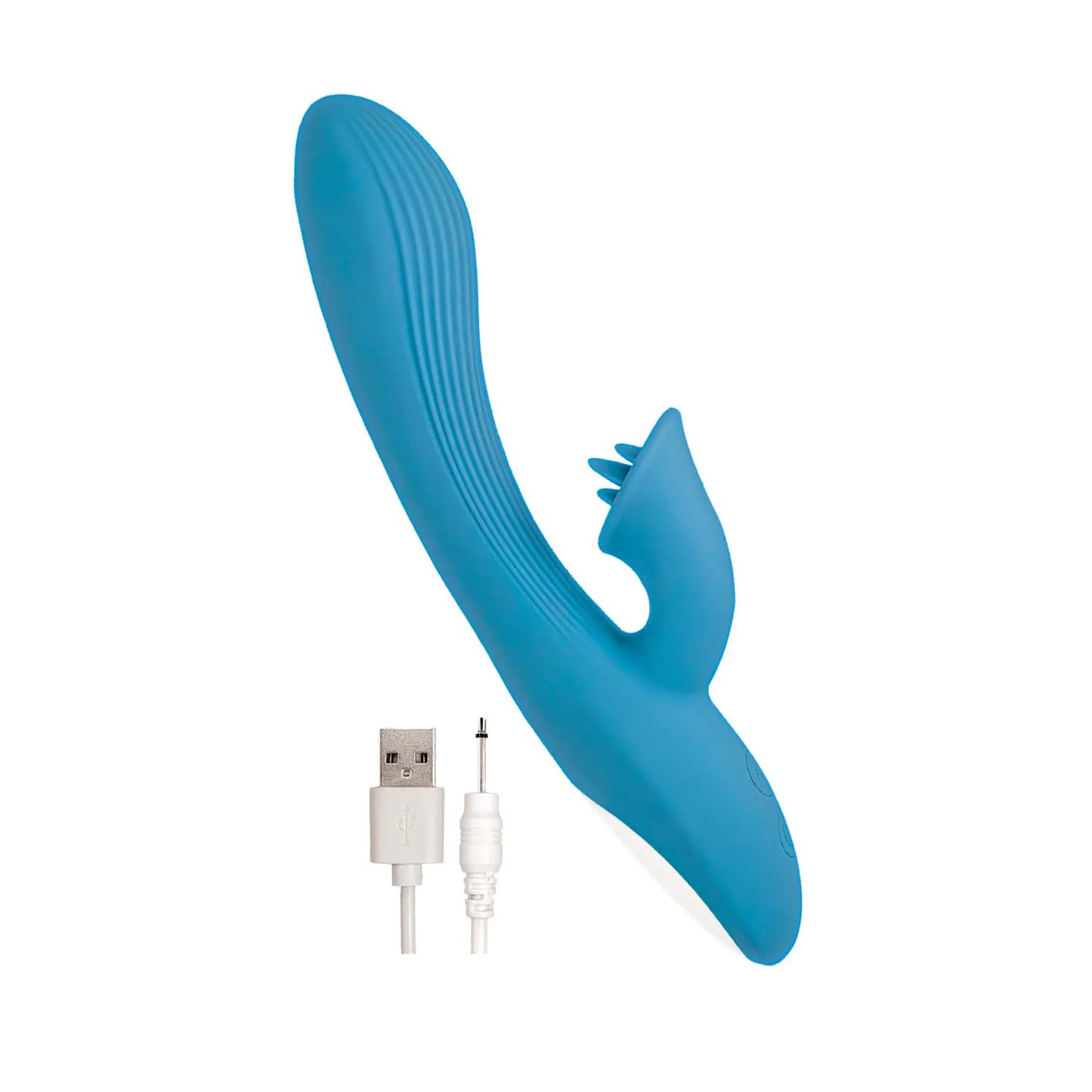 GODDESS LAVISH DESIRE BLUE