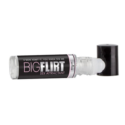 YOU BIG FLIRT .34 OZ