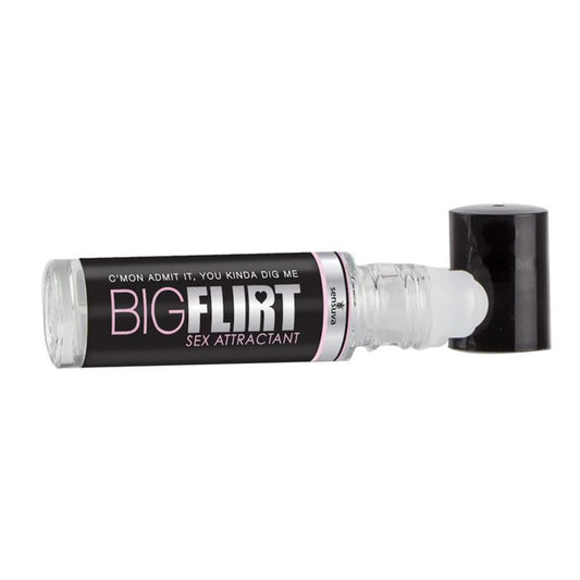YOU BIG FLIRT .34 OZ