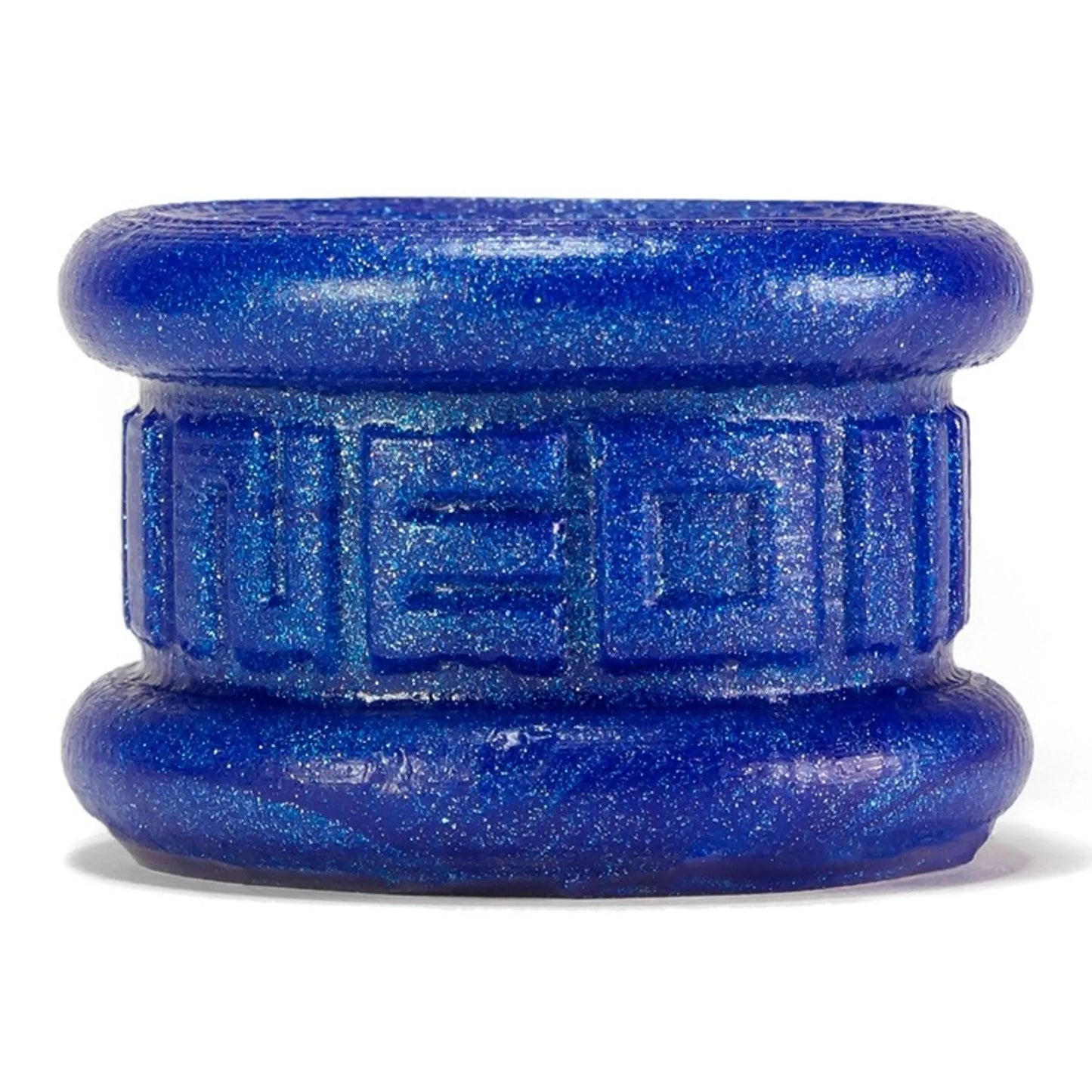 NEO SHORT BALLSTRETCHER BLUEBALLS