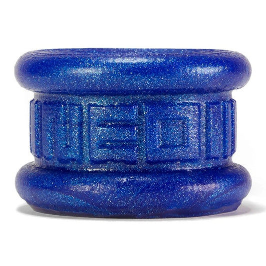 NEO SHORT BALLSTRETCHER BLUEBALLS