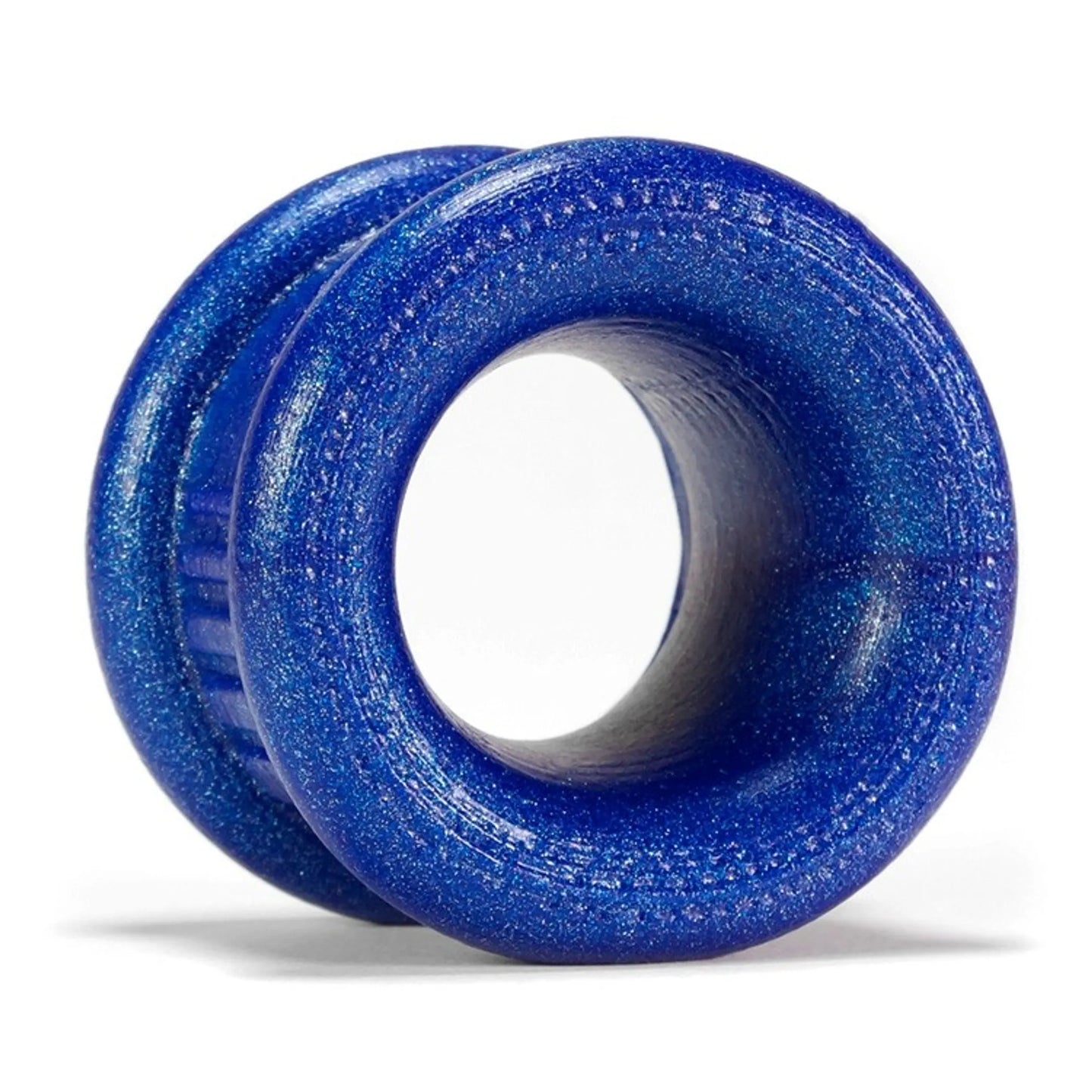 NEO SHORT BALLSTRETCHER BLUEBALLS