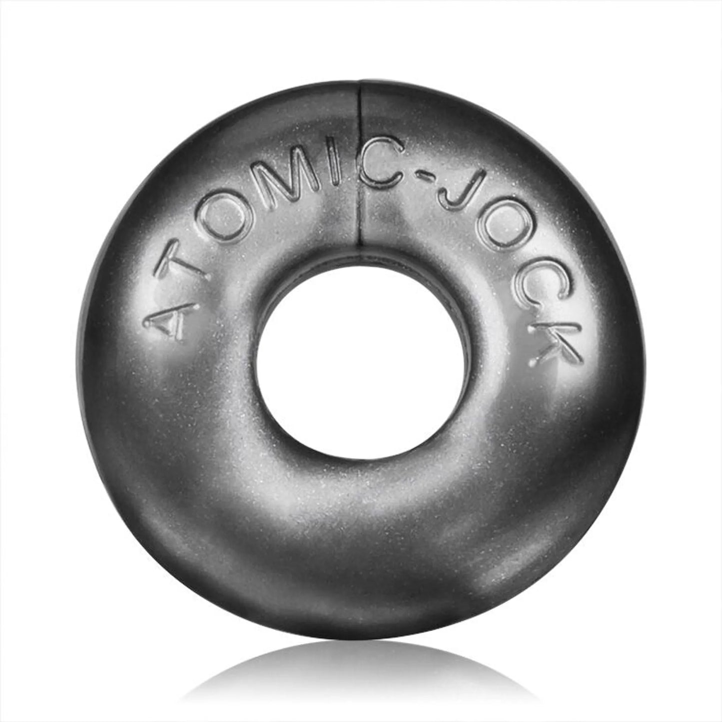 RINGER 3 PK COCKRING STEEL (NET)