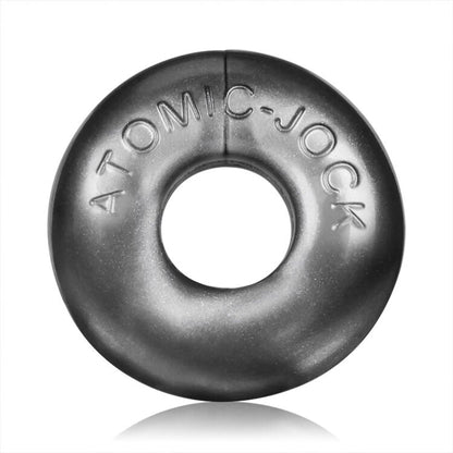 RINGER 3 PK COCKRING STEEL (NET)