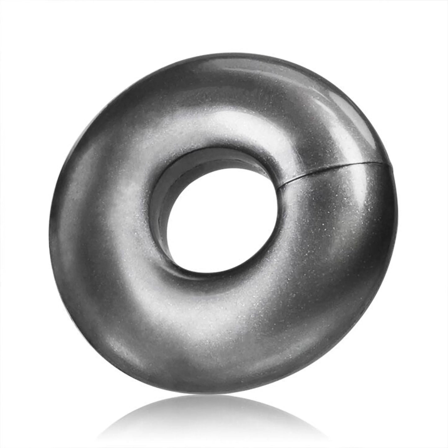 RINGER 3 PK COCKRING STEEL (NET)