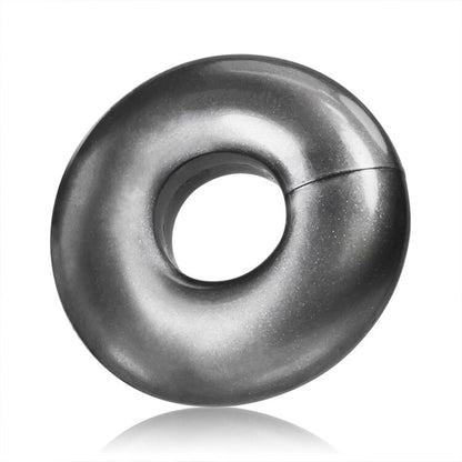 RINGER 3 PK COCKRING STEEL (NET)
